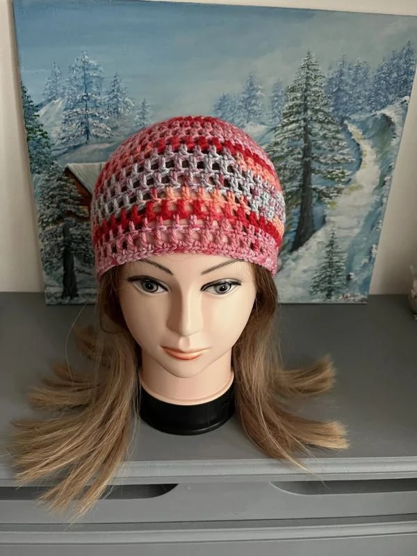 Bonnet chapeau hat hut hoed hattur gorro cappello cap Kappe dop caipín berretto